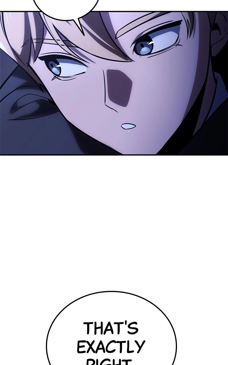 The Extra’s Academy Survival Guide Chapter 32 — page 81