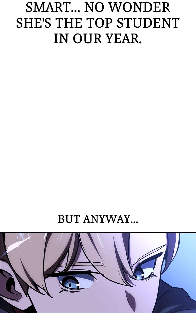The Extra’s Academy Survival Guide Chapter 32 — page 83