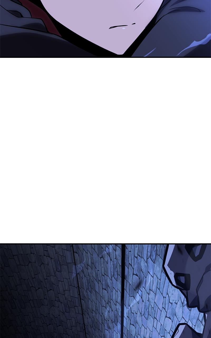 The Extra’s Academy Survival Guide Chapter 32 — page 84
