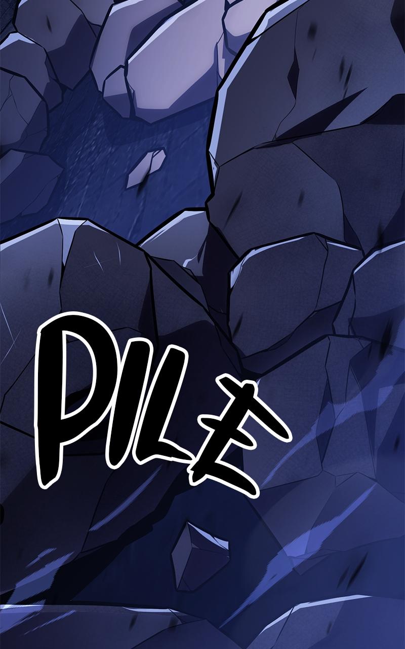 The Extra’s Academy Survival Guide Chapter 32 — page 86