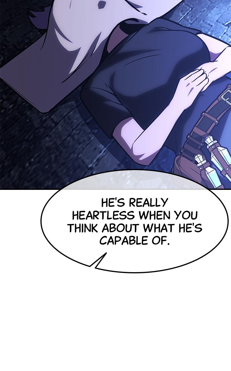 The Extra’s Academy Survival Guide Chapter 32 — page 88