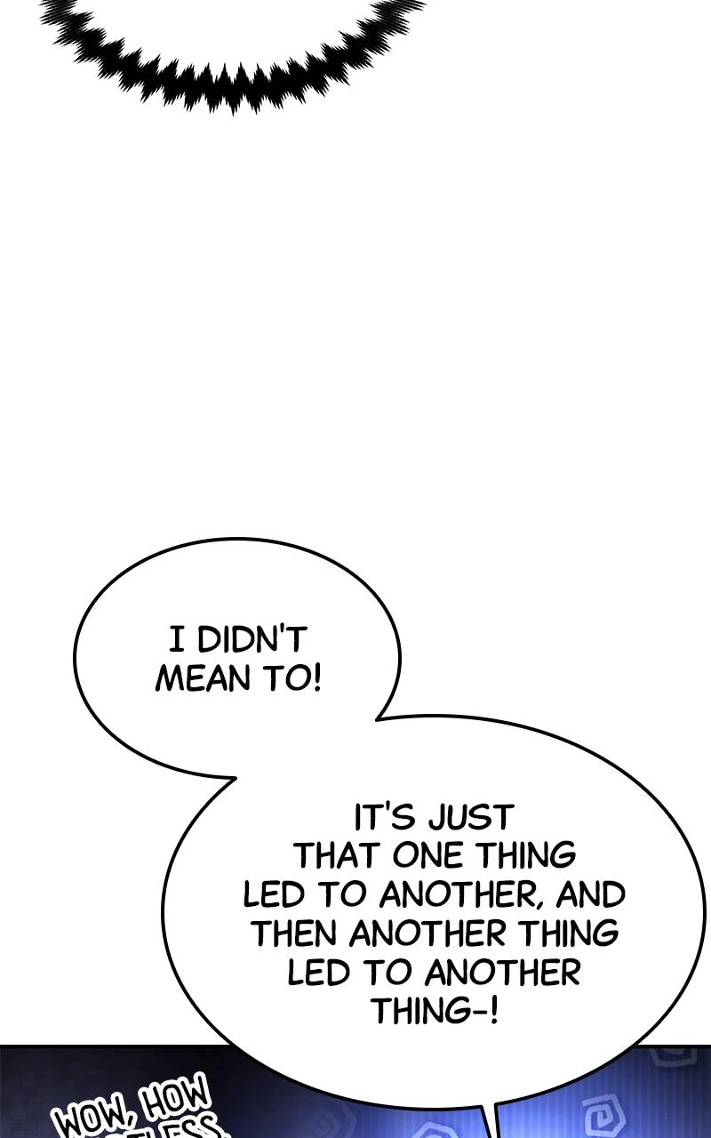 The Extra’s Academy Survival Guide Chapter 32 — page 90