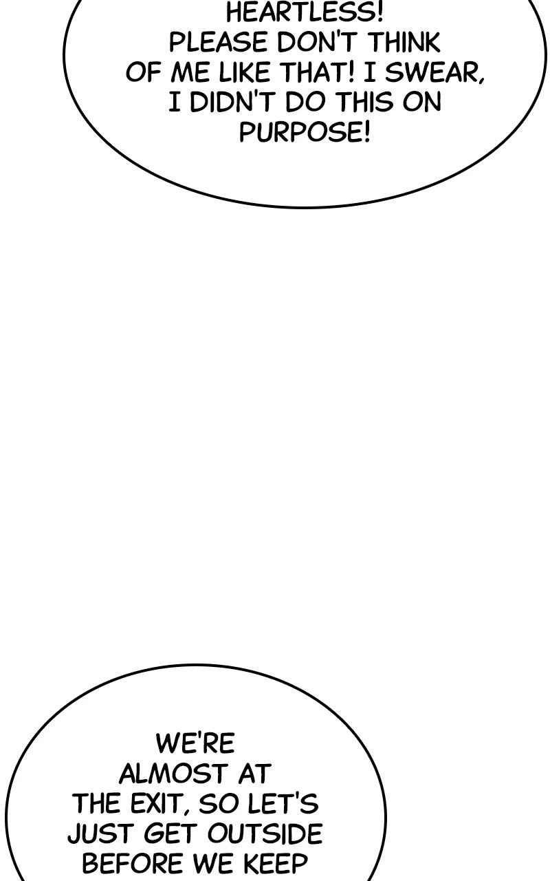 The Extra’s Academy Survival Guide Chapter 32 — page 92