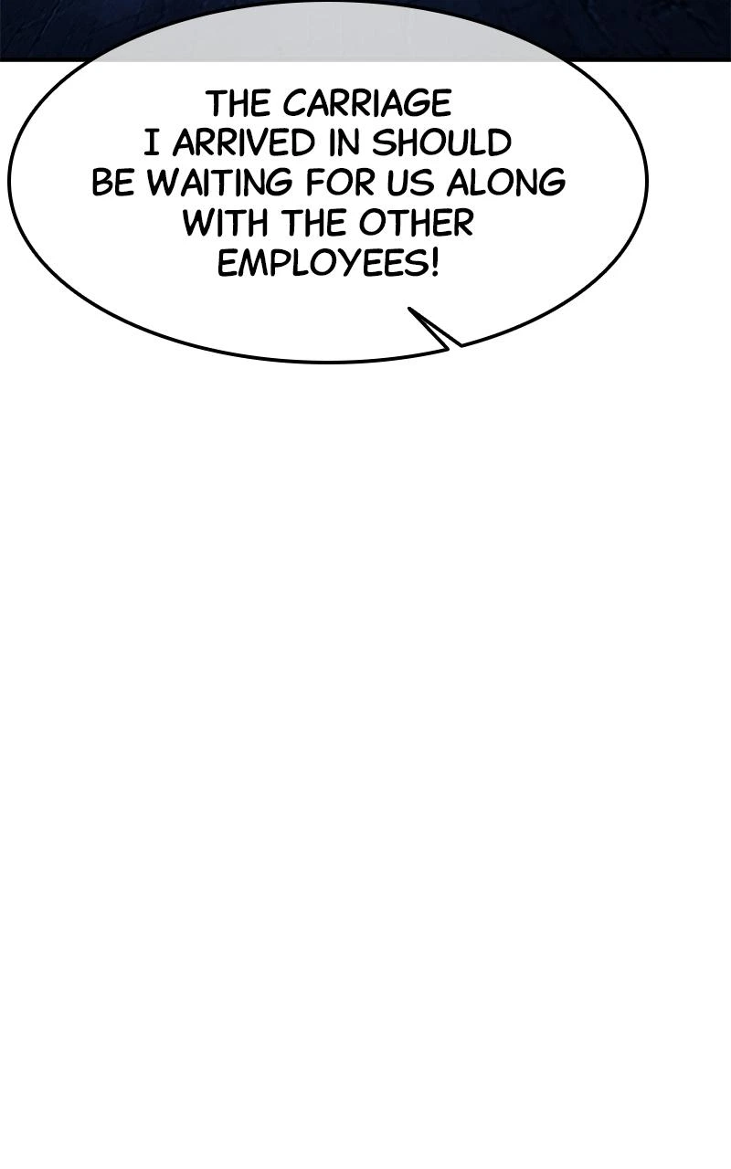 The Extra’s Academy Survival Guide Chapter 32 — page 94