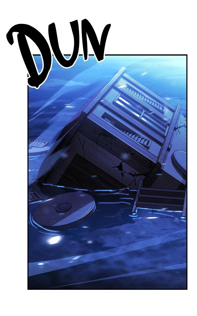 The Extra’s Academy Survival Guide Chapter 32 — page 95