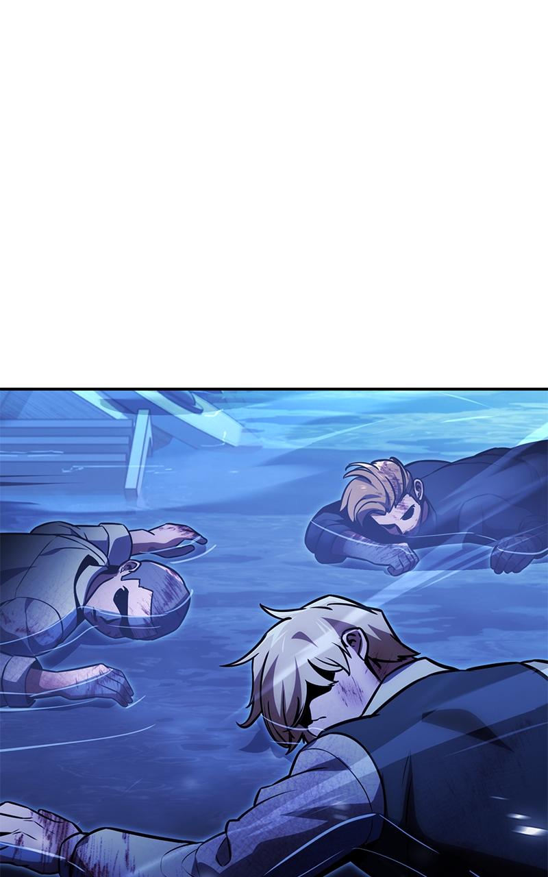 The Extra’s Academy Survival Guide Chapter 32 — page 96