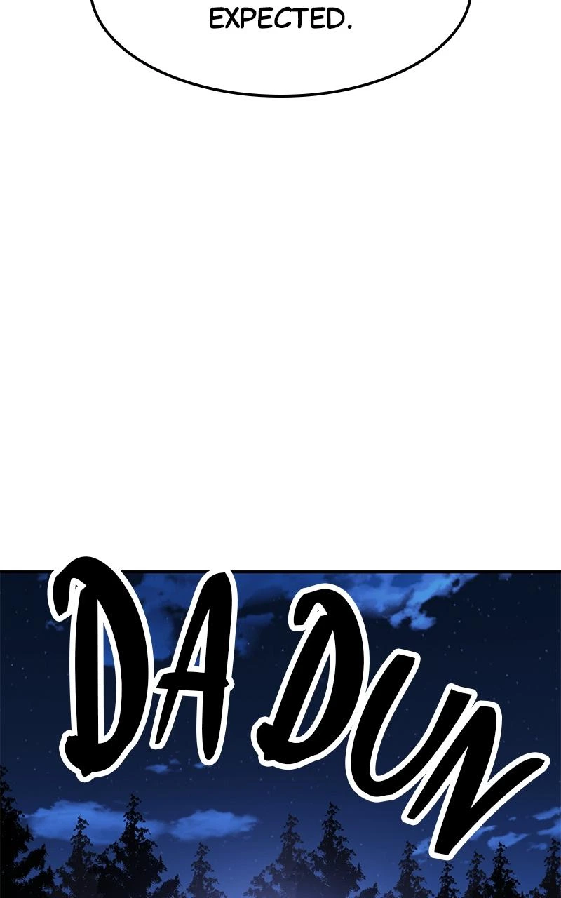 The Extra’s Academy Survival Guide Chapter 32 — page 99