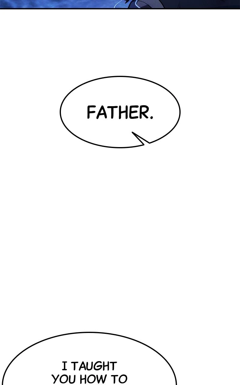 The Extra’s Academy Survival Guide Chapter 32 — page 101