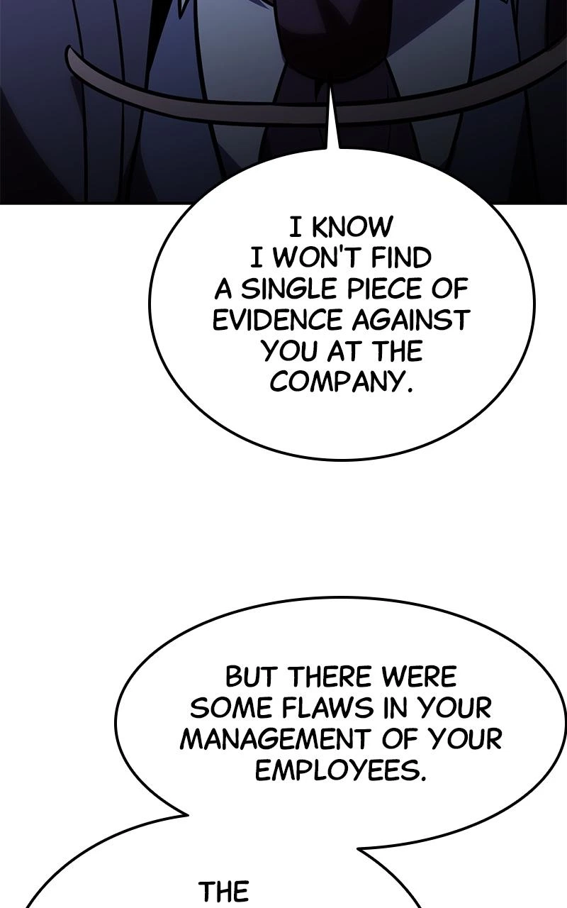 The Extra’s Academy Survival Guide Chapter 32 — page 103