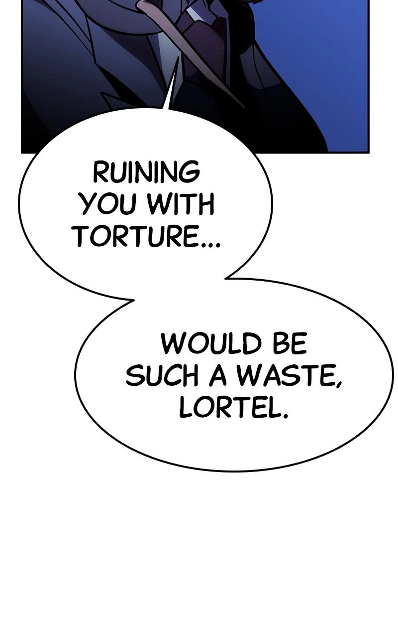 The Extra’s Academy Survival Guide Chapter 32 — page 108
