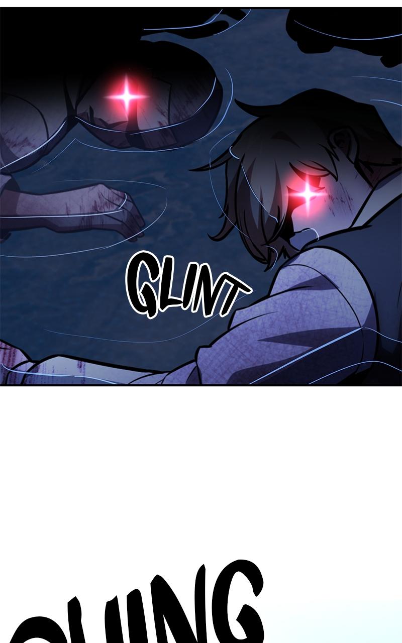 The Extra’s Academy Survival Guide Chapter 32 — page 109