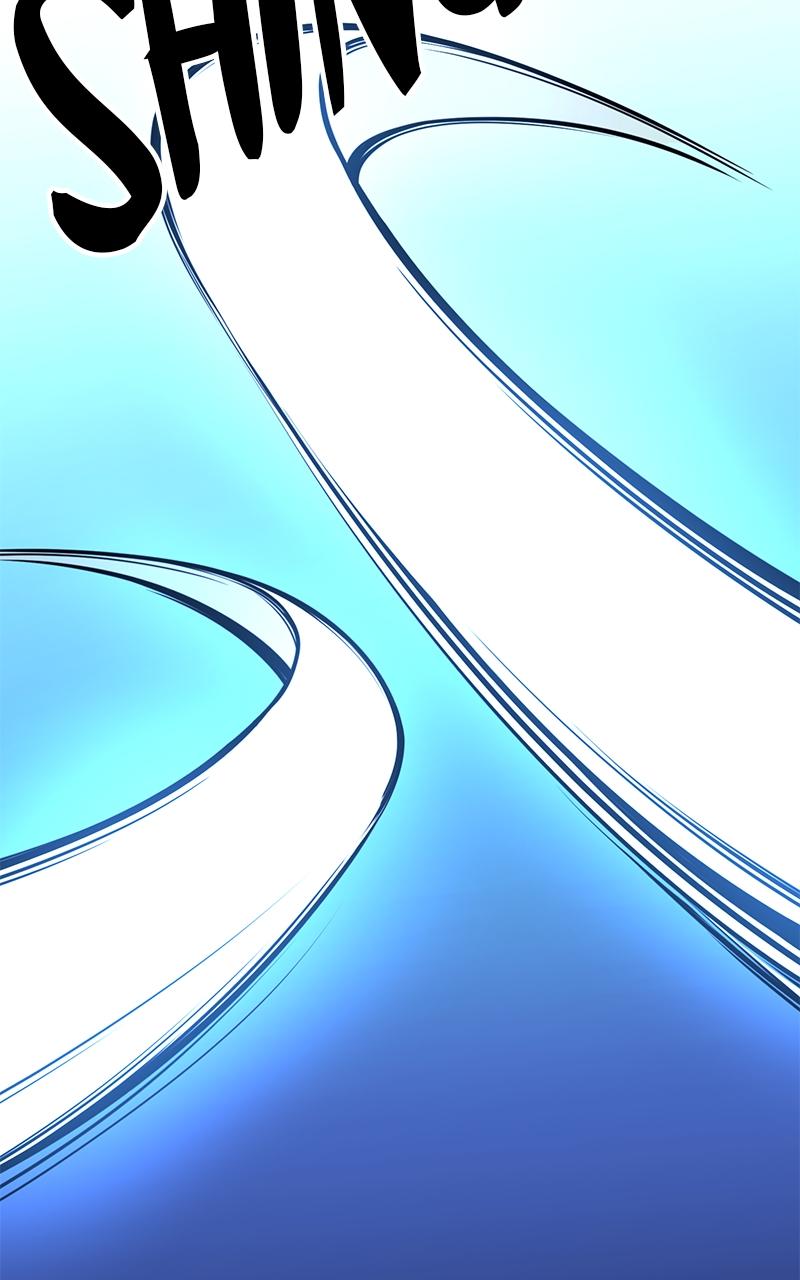 The Extra’s Academy Survival Guide Chapter 32 — page 110