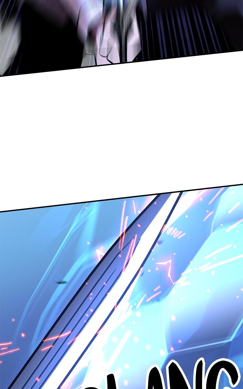 The Extra’s Academy Survival Guide Chapter 32 — page 113
