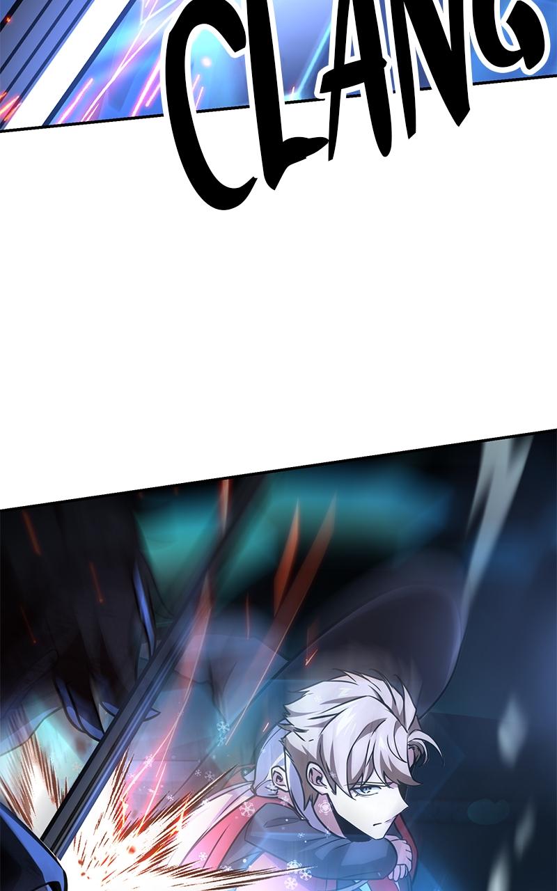The Extra’s Academy Survival Guide Chapter 32 — page 114