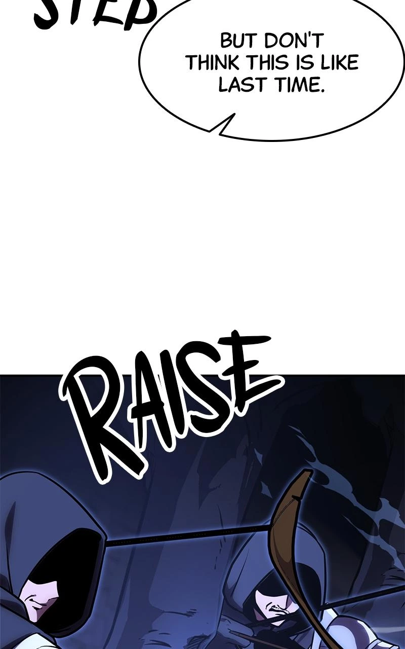 The Extra’s Academy Survival Guide Chapter 32 — page 119