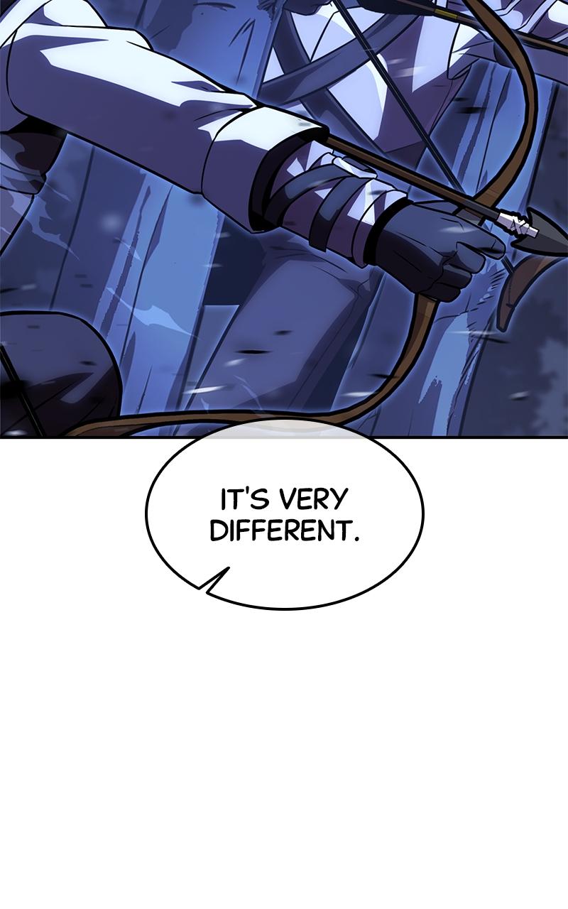 The Extra’s Academy Survival Guide Chapter 32 — page 120