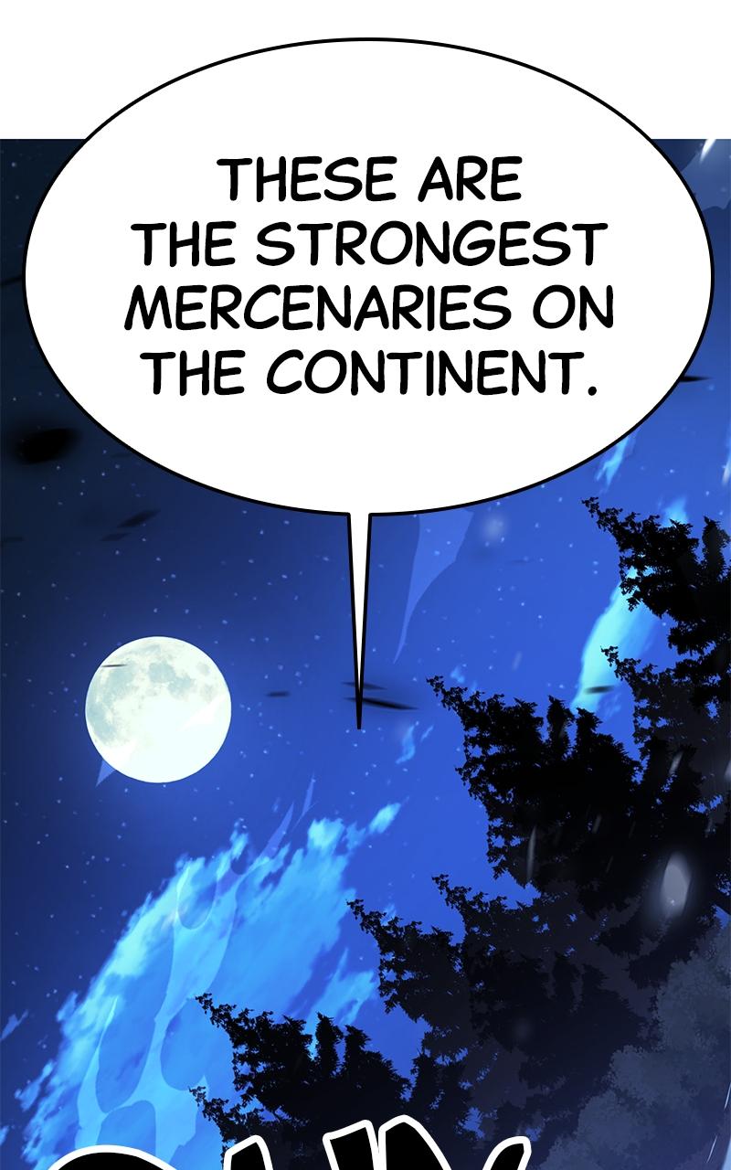 The Extra’s Academy Survival Guide Chapter 32 — page 121