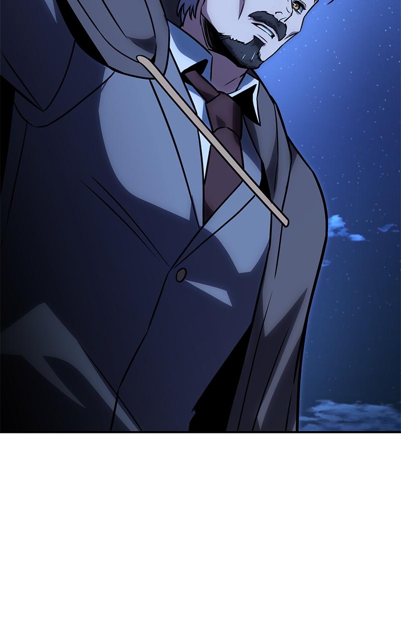 The Extra’s Academy Survival Guide Chapter 32 — page 125