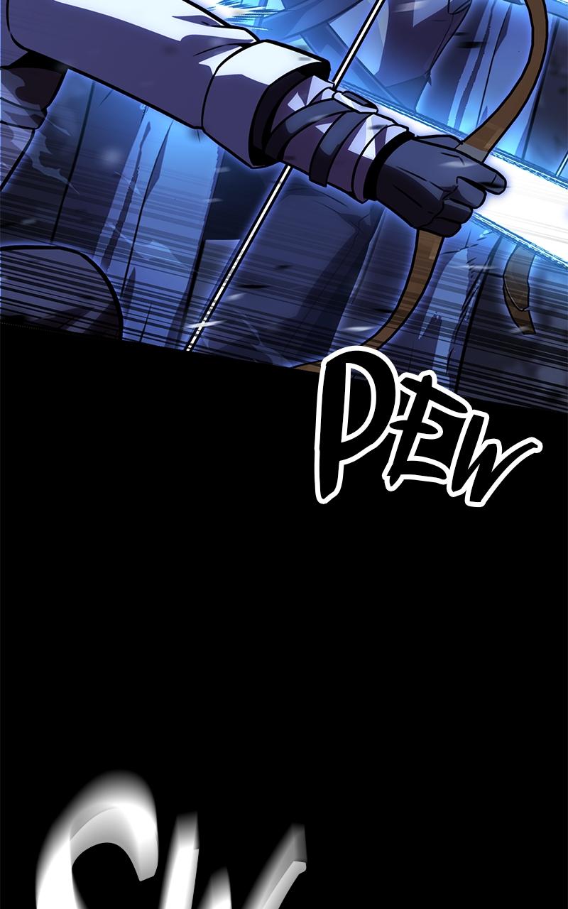 The Extra’s Academy Survival Guide Chapter 32 — page 127