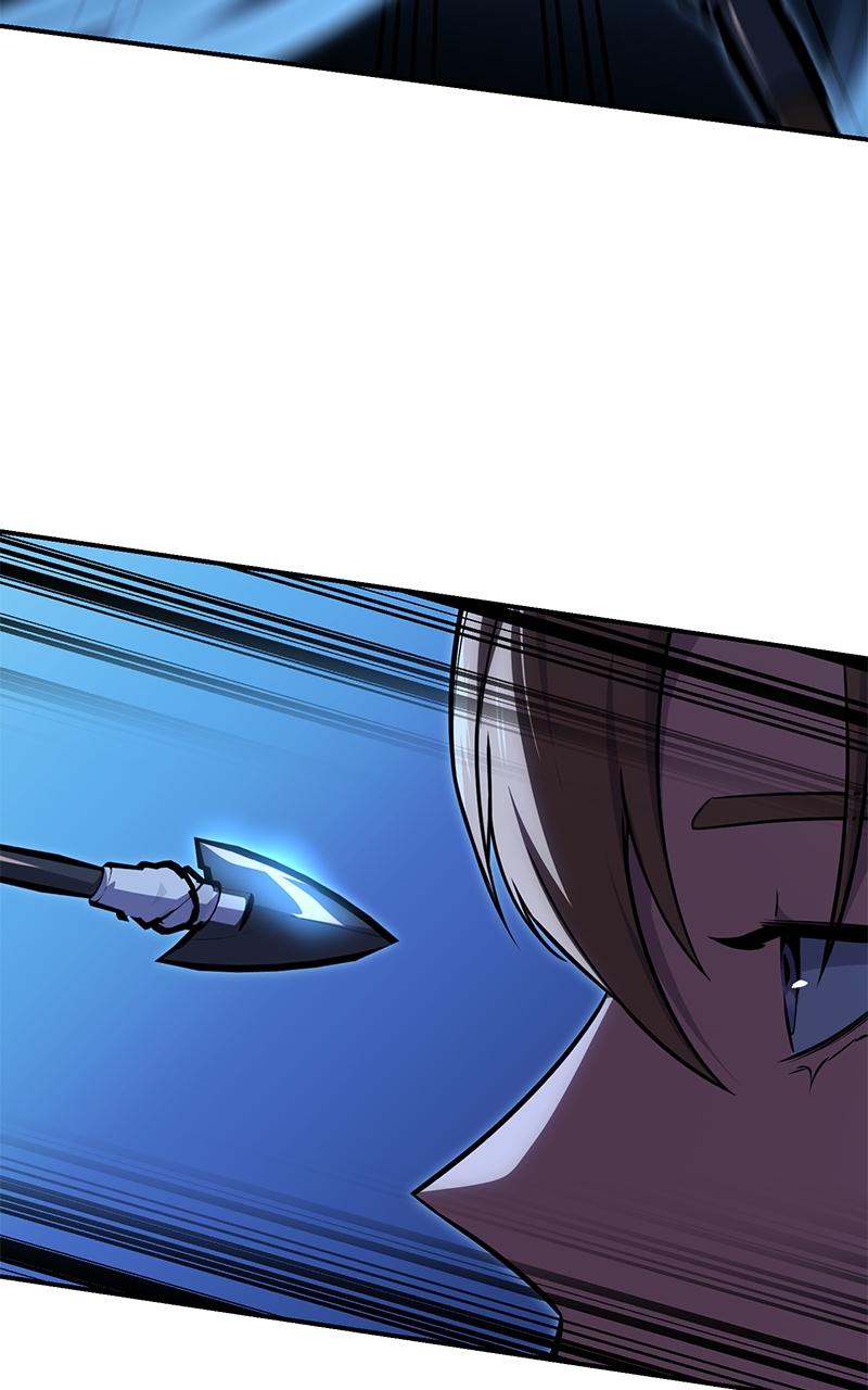 The Extra’s Academy Survival Guide Chapter 32 — page 132