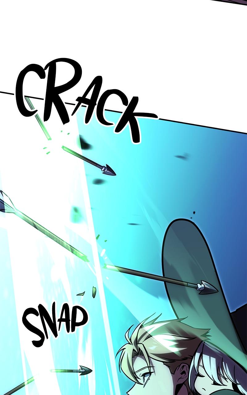 The Extra’s Academy Survival Guide Chapter 32 — page 133