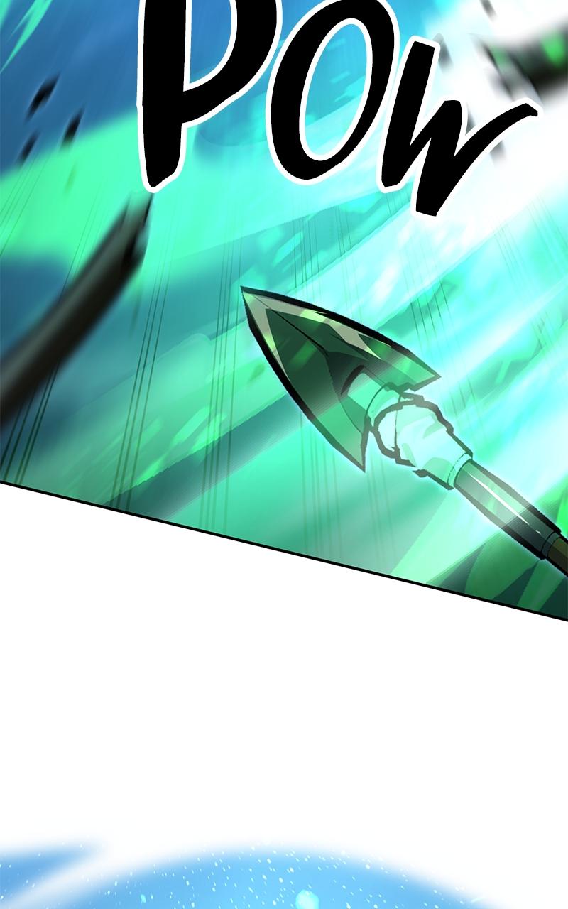 The Extra’s Academy Survival Guide Chapter 32 — page 138