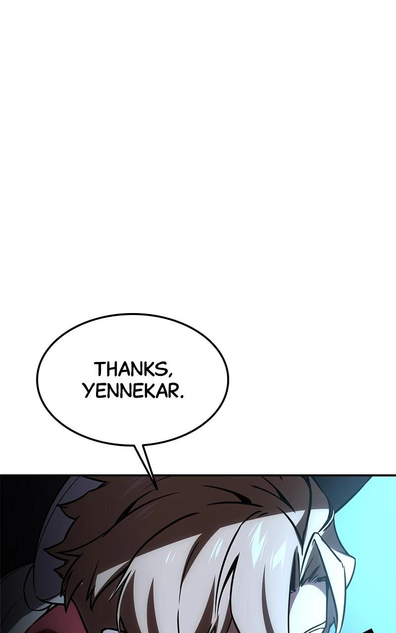 The Extra’s Academy Survival Guide Chapter 32 — page 141
