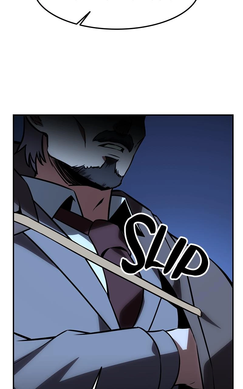 The Extra’s Academy Survival Guide Chapter 32 — page 143