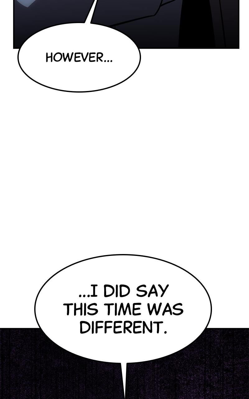 The Extra’s Academy Survival Guide Chapter 32 — page 144