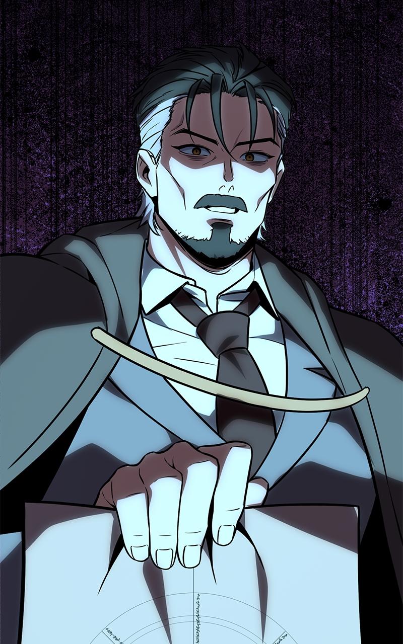 The Extra’s Academy Survival Guide Chapter 32 — page 145