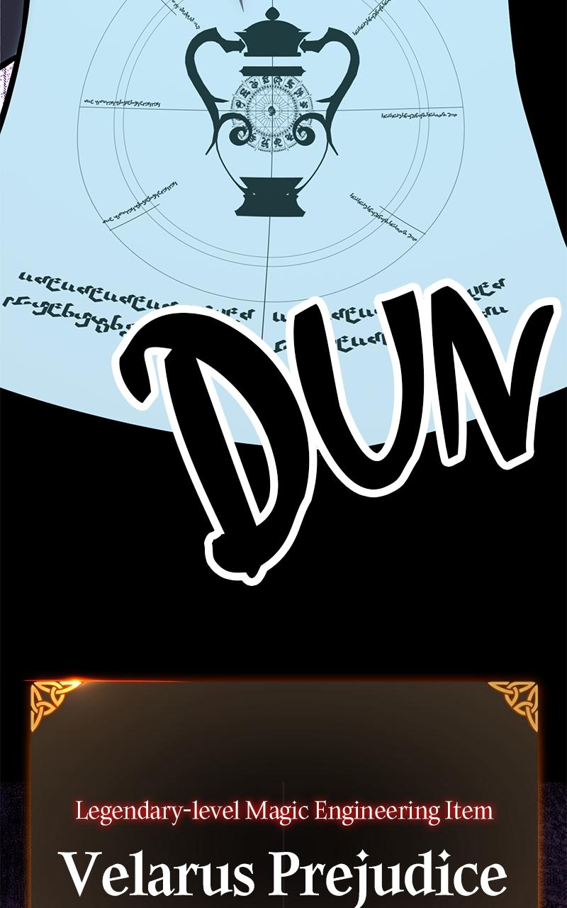 The Extra’s Academy Survival Guide Chapter 32 — page 146