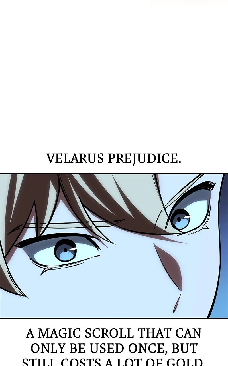 The Extra’s Academy Survival Guide Chapter 32 — page 149