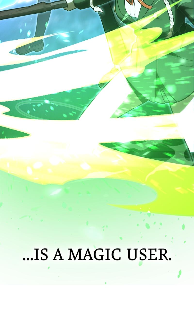 The Extra’s Academy Survival Guide Chapter 32 — page 157