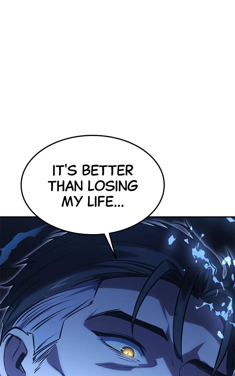 The Extra’s Academy Survival Guide Chapter 32 — page 162
