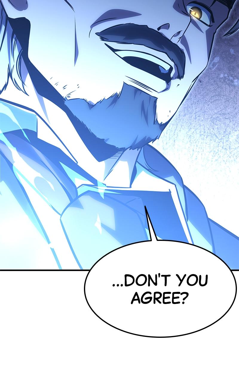 The Extra’s Academy Survival Guide Chapter 32 — page 163