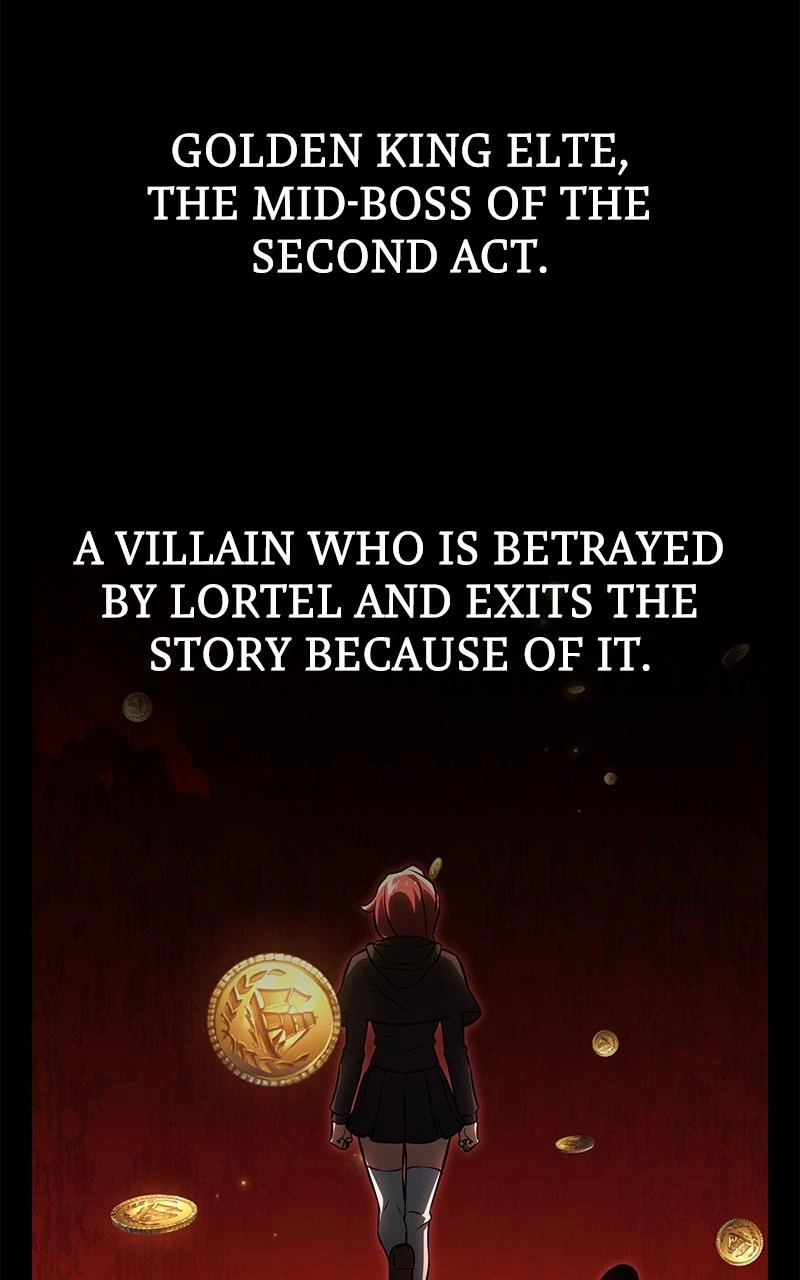 The Extra’s Academy Survival Guide Chapter 32 — page 167
