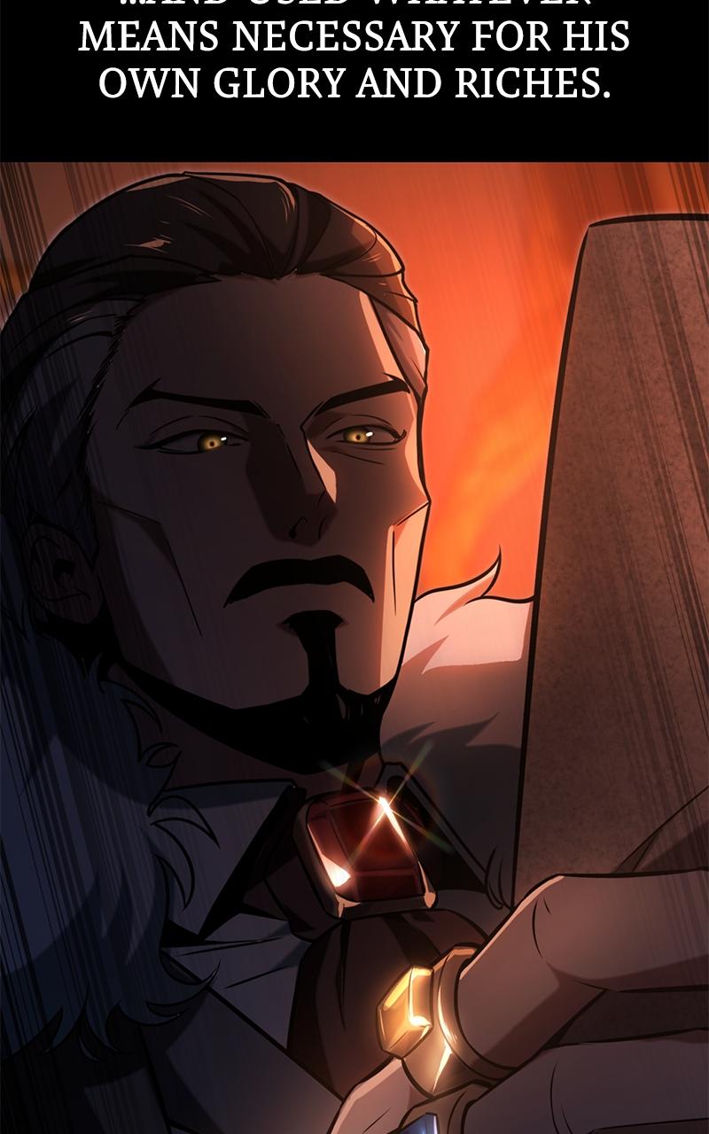 The Extra’s Academy Survival Guide Chapter 32 — page 169