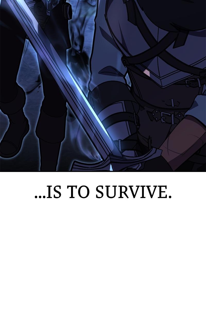 The Extra’s Academy Survival Guide Chapter 32 — page 173