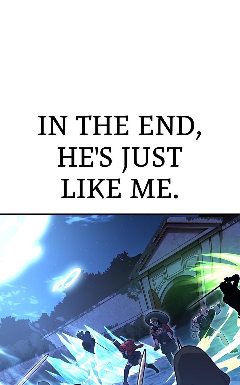 The Extra’s Academy Survival Guide Chapter 32 — page 174
