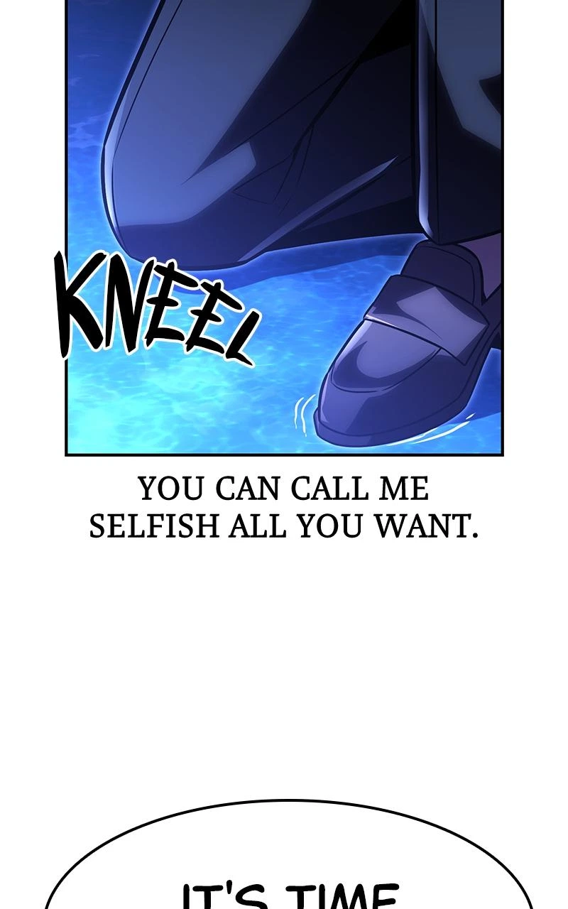 The Extra’s Academy Survival Guide Chapter 32 — page 177