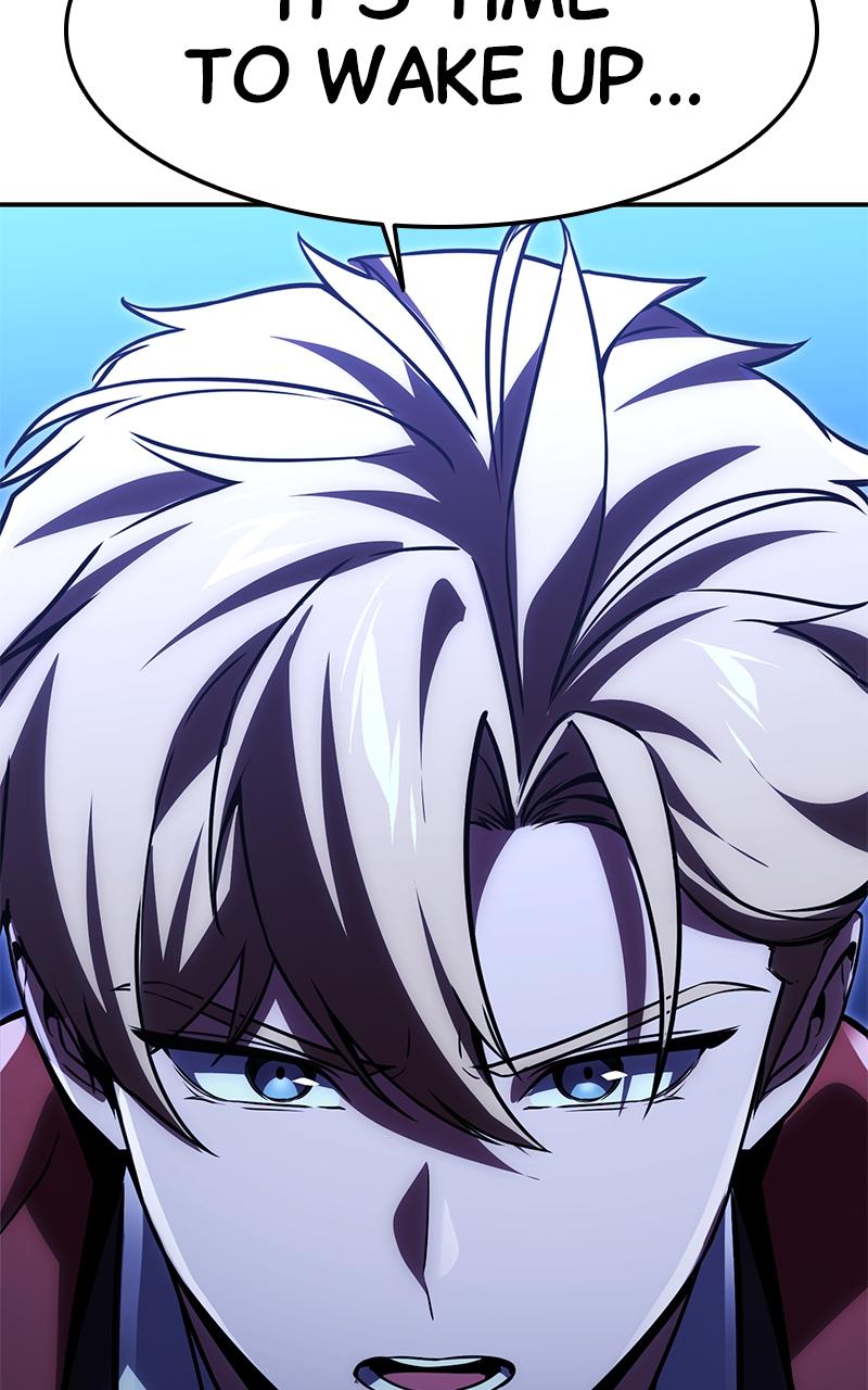 The Extra’s Academy Survival Guide Chapter 32 — page 178