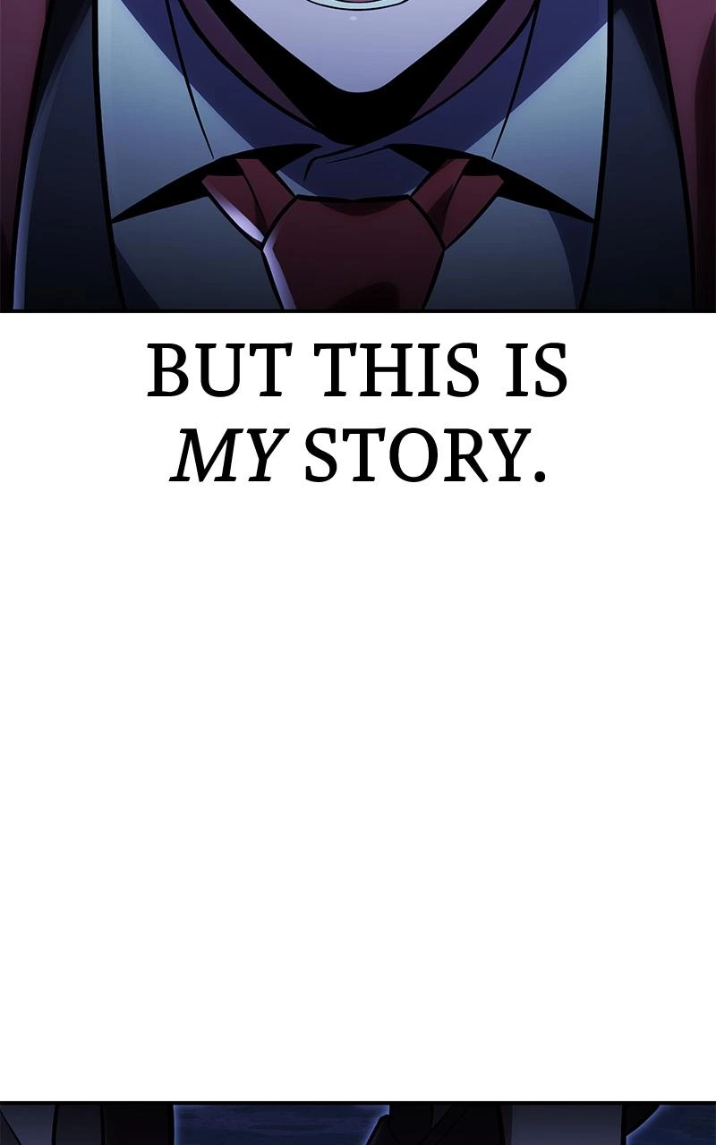 The Extra’s Academy Survival Guide Chapter 32 — page 179