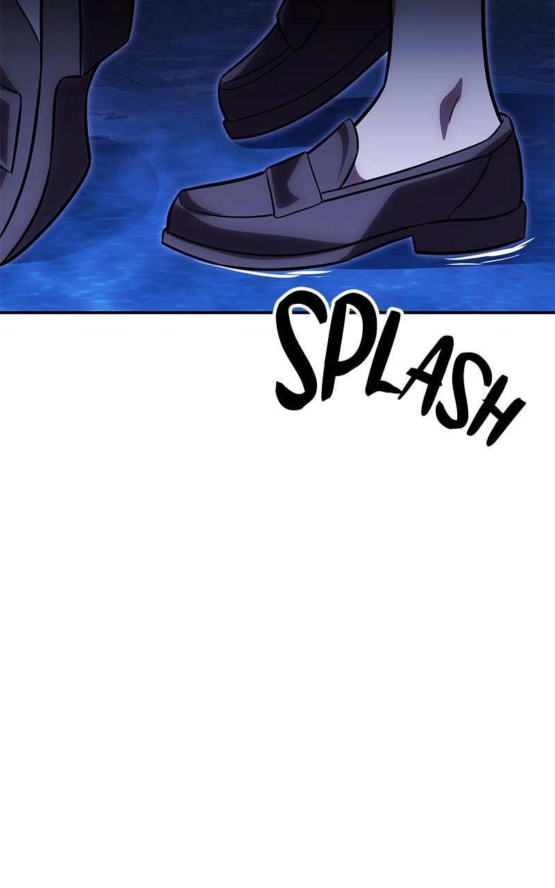 The Extra’s Academy Survival Guide Chapter 32 — page 180