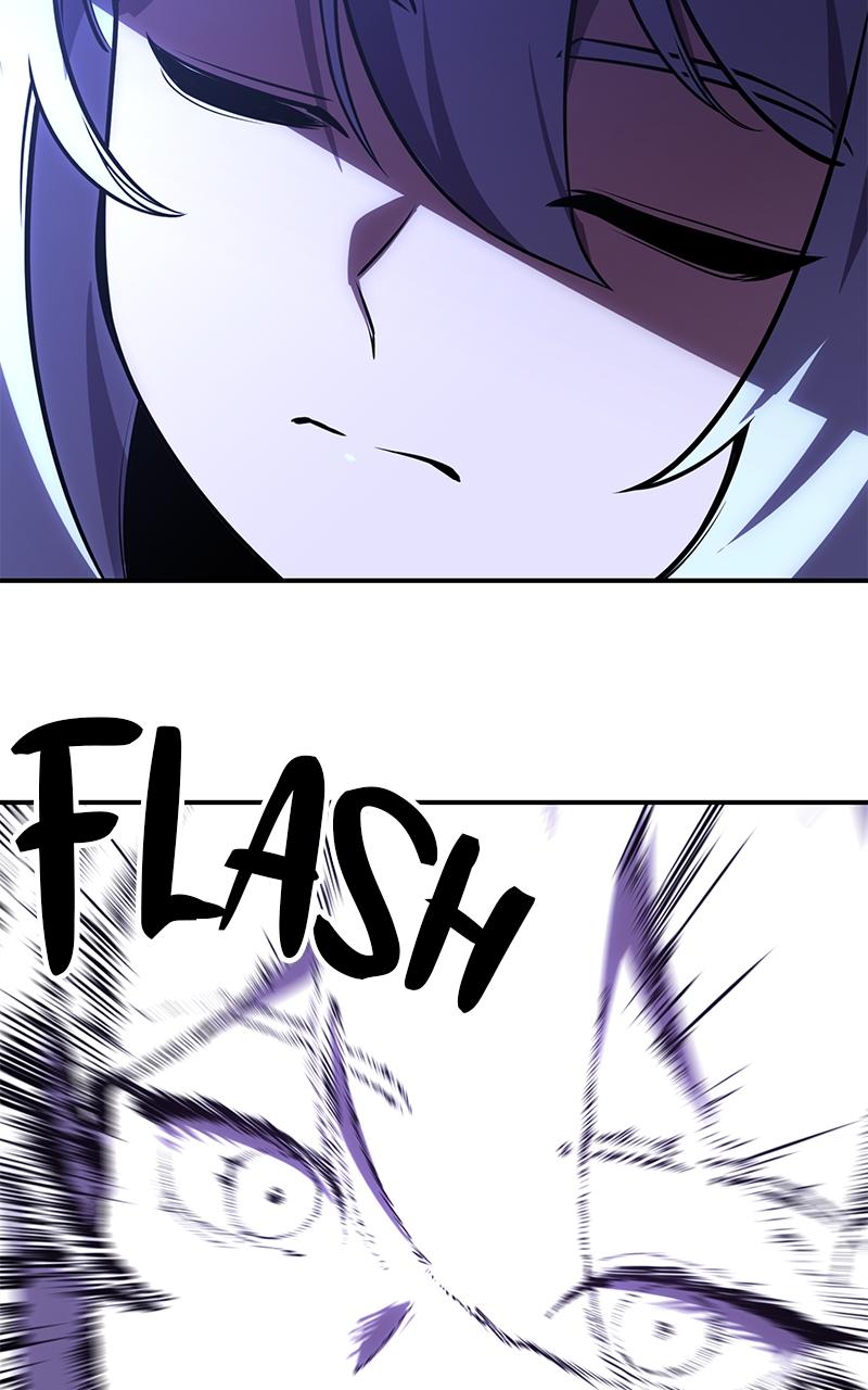 The Extra’s Academy Survival Guide Chapter 32 — page 183
