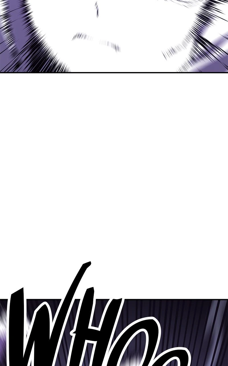 The Extra’s Academy Survival Guide Chapter 32 — page 184