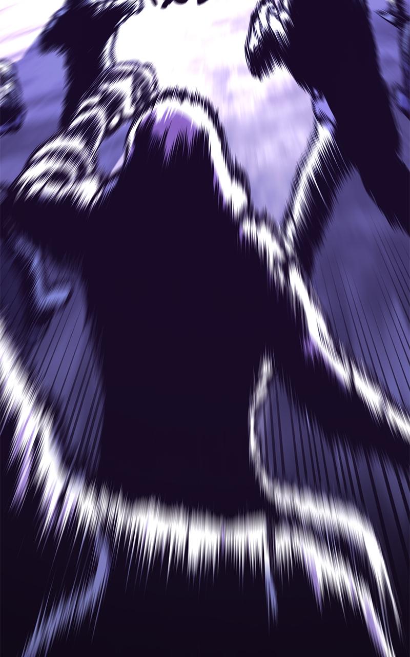 The Extra’s Academy Survival Guide Chapter 32 — page 186