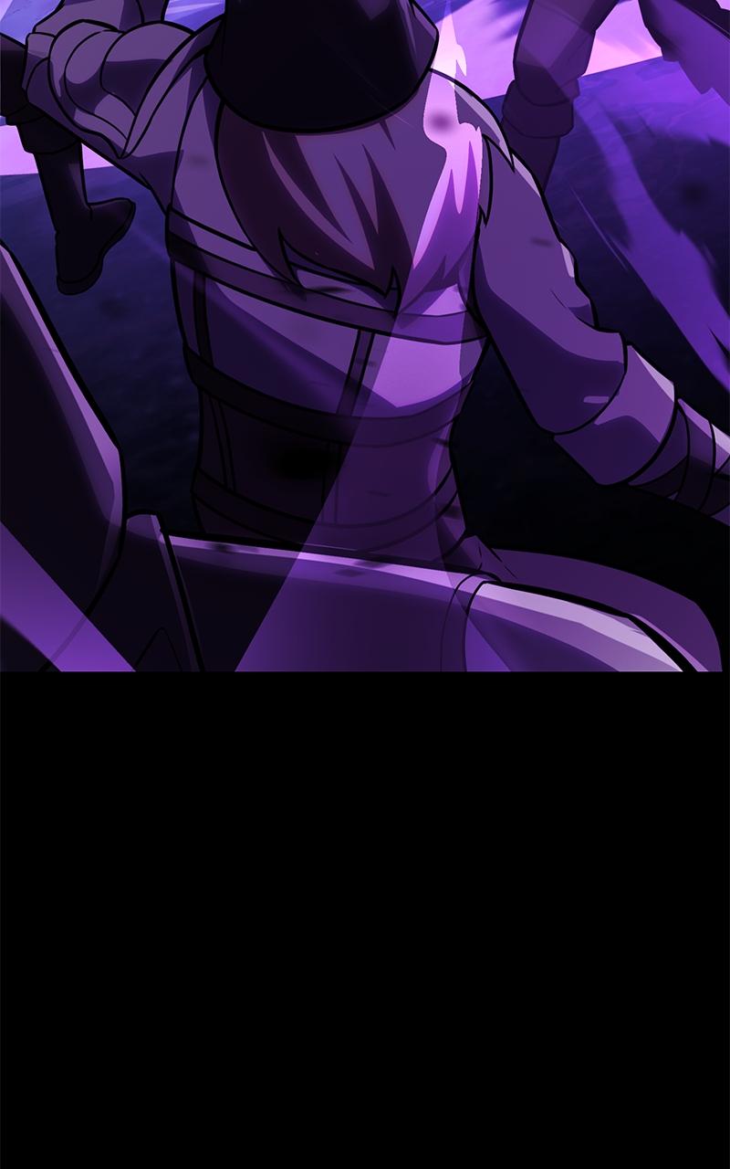 The Extra’s Academy Survival Guide Chapter 32 — page 189