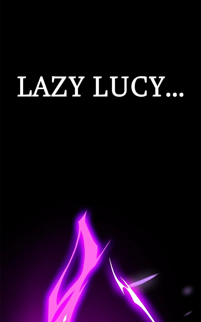 The Extra’s Academy Survival Guide Chapter 32 — page 190