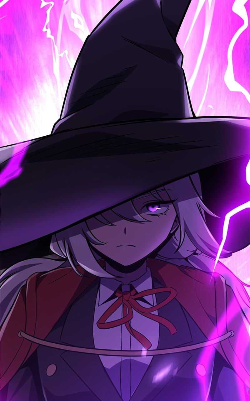 The Extra’s Academy Survival Guide Chapter 32 — page 192