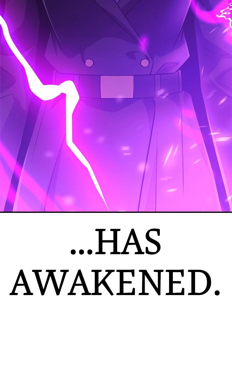 The Extra’s Academy Survival Guide Chapter 32 — page 193